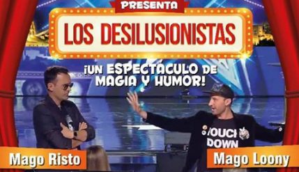 02-05-2018---los-desilucionistas-4787