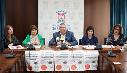 03-05-2018---charla-salud-mental-478