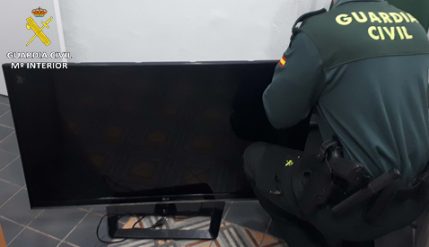 03-05-2018---guardia-civil-478