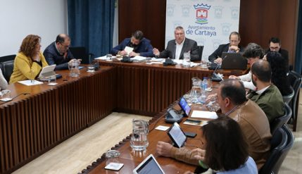 03-05-2018---resumen-pleno-extraordinario-478
