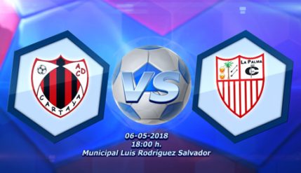 06-05-2018---ad-cartaya-vs-la-palma-cf-478