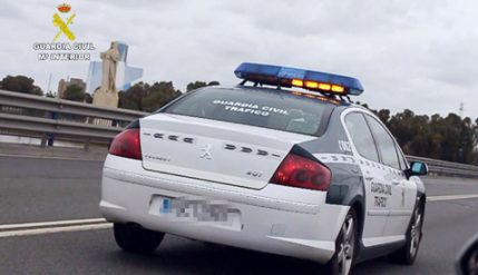 10-05-2018---guardia-civil-478