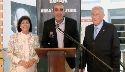 11-05-2018---exposición-la-luz-del-tiempo-478