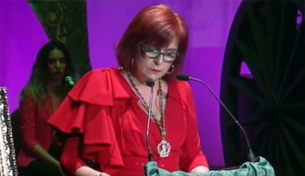 11-05-2018---josefa-maestre-macias-478