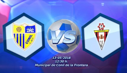 13-05-2018---conil-cf-vs-ad-cartaya-478