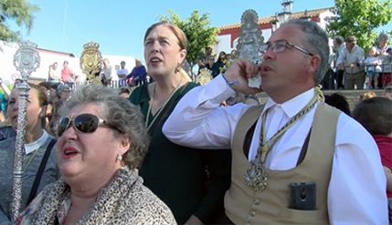 14-05-2018---hermandades-de-isla-y-ayamonte-478