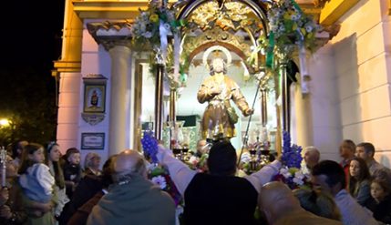 15-05-2018---busqueda-de-san-isidro-478