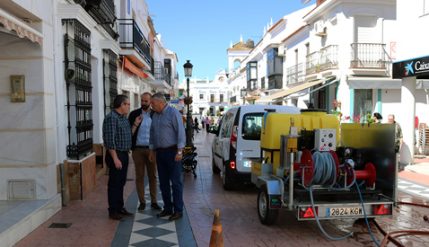 15-05-2018---remodelacion-plaza-larga-478