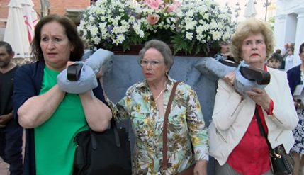 16-05-2018---procesion-virgen-de-fatima-478