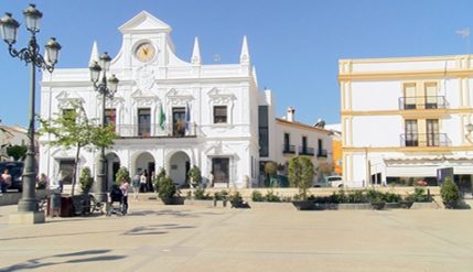 18-05-2018---remodelacion-plaza-larga-478