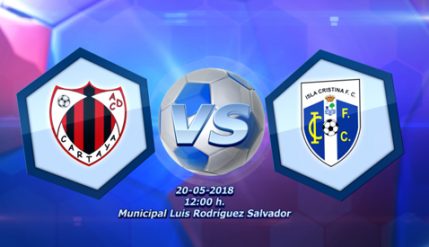 20-05-2018---ad-cartaya-vs-isla-cristina-cf-478