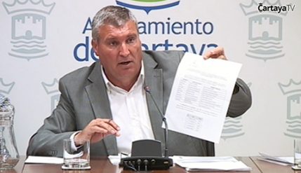 29-05-2018---resumen-pleno-478