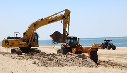 30-05-2018---obras-en-la-playa-478