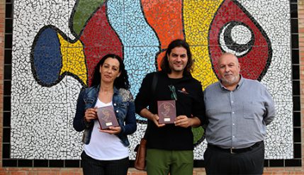31-05-2018---mosaico-juan-ramon-jimenez-478