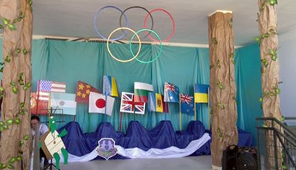 01-06-2018---olimpiadas-escolares-juan-diaz-hachero-478