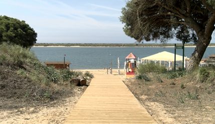 07-06-2018---bandera-azul-playa-san-miguel-478