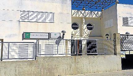 08-06-2018---CEIP-virgen-del-carmen-de-el-rompido-478