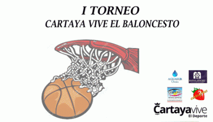 08-06-2018---torneo-cartaya-vive-le-baloncesto-478