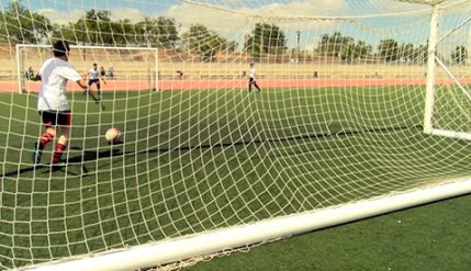 09-06-2018---torneo-de-porteros-478