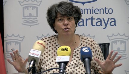 12-06-2018---mari-carmen-garcia-478