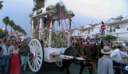 16-06-2018---llegada-hdad-del-rocio-de-cartaya-478