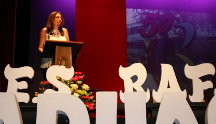 22-06-2018---graducacion-rafael-reyes-478