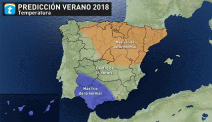 22-06-2018---prediccion-verano-2018-1