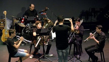 23-06-2018---audicion-academia-de-musica-478