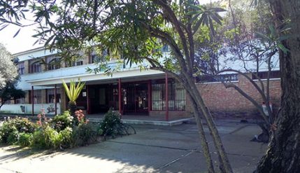 25-06-2018---ies-rafa-el-reyes-478