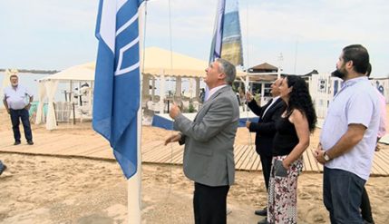 25-06-2018---izada-bandera-azul-478