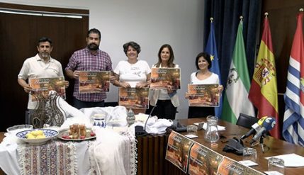 26-06-2018---cena-benefica-andalusi-478