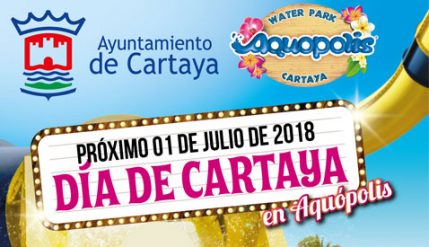 2606-2018---dia-de-cartaya-en-aquopolis-478