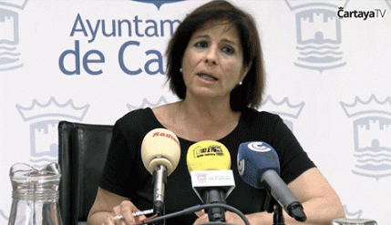 27-06-2018---cartaya-informa-478