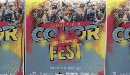 29-06-2018---presentacon-colorfest-el-rompido-478