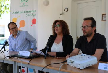 02-07-2018 - jornadas de emprendimiento en valle salado 478