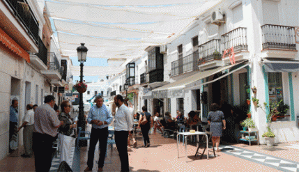 02-07-2018---nueva-imagen-plaza-larga-478