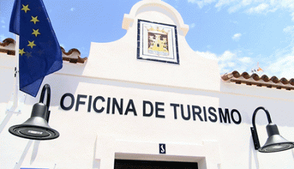03-07-2018---inauguracion-oficina-de-turismo-478