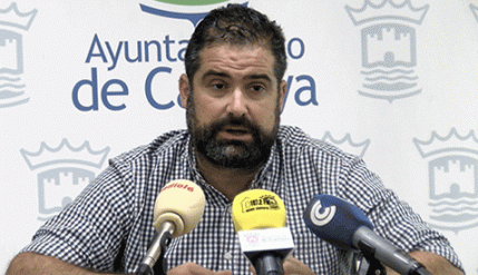 03-07-2018---rueda-de-prensa-junta-de-gobierno-478