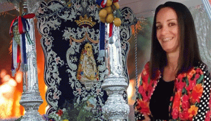 06-07-2018---enela-perez-candidata-hna-mayor-del-rocio-478