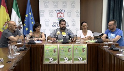 10-07-2018---partido-betis-vs-braga-478