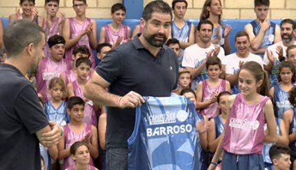 13-07-2018---campus-baloncesto-camposur-478