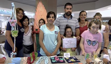 13-07-2018---feria-artesania-478