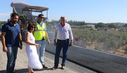 14-07-2018---arreglo-de-caminos-478