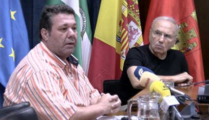 16-07-2018---presentacion-cartel-fiestas-de-el-rompdio-478