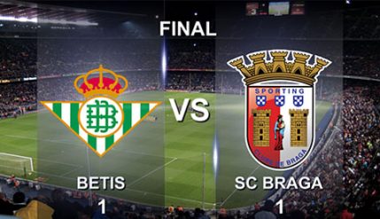 18-07-2018---betis-vs-braga-478