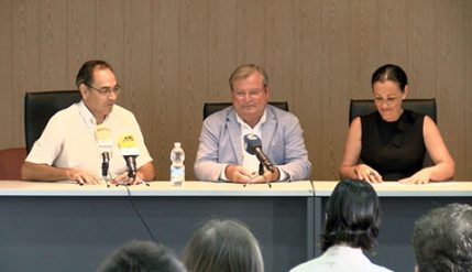 20-07-2018---jornadas-citricos-478