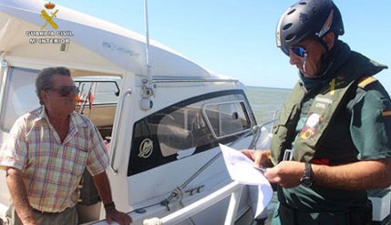 23-07-218---guardia-civil-478