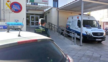 24-07-2018---guardia-civil-478