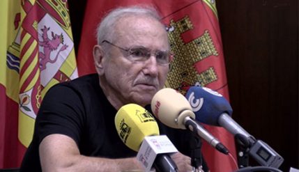 26-07-2018---jordi-querol-478