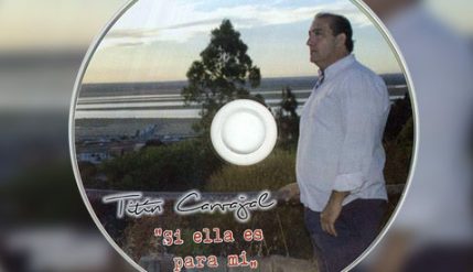 30-07-2018---titin-carvajal-478